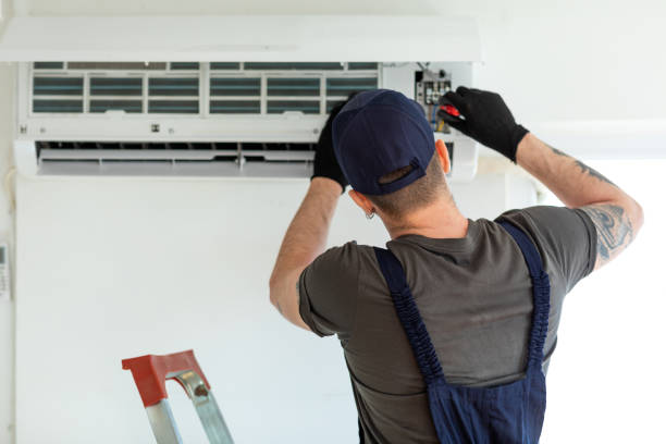Best Duct Cleaning for Offices  in Trail Creek, IN